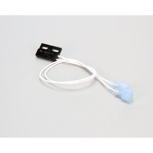 Wells F6-45239 Proximity/Reed Switch Assembly