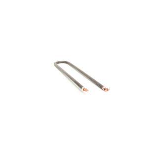 Wells 2N-45431UL Element, 120V, 750W, HMP