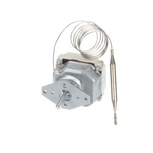 Wells 2T-46162 Thermostat, 380/415V, Jg246Eu