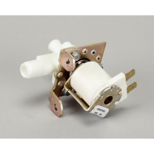 Wells 2E-46529 Solenoid Valve, Fill, 240V, 60HZ