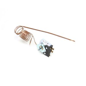 Wells 2T-46551 Thermostat, 96" Capillary Tube