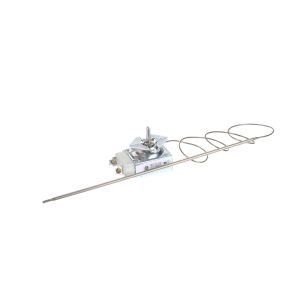 Wells 2T-48817 Thermostat, Rx, Griddle, Wg Series