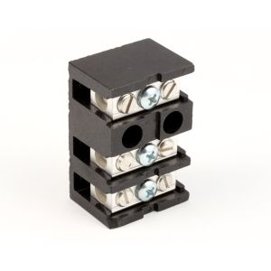 Wells WS-50131 Terminal Blok, 85A, 3 Pole
