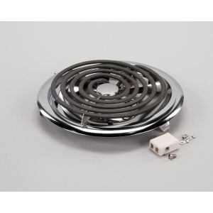 Wells WS-50293 Element, 8", 240V, 2600W