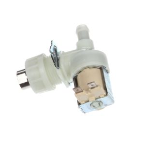 Wells WS-504939 VALV SOL TP SGL 240V