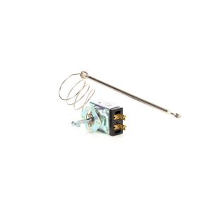 Wells WS-55510 Control Thermostat, SP-715, Fryer