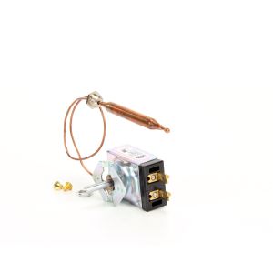 Wells WS-58936 Thermostat Control