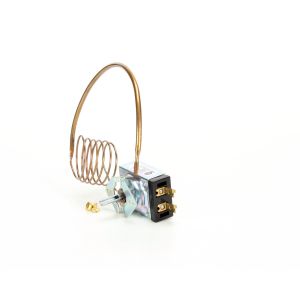 Wells WS-60282 Control Thermostat