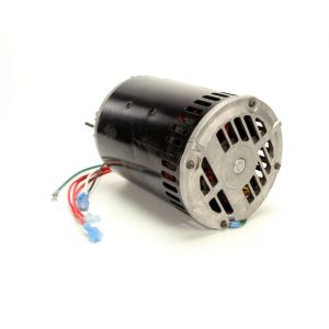 Wells WS-63932 Blower Motor, 1/4 HP, 208/230V, 50/60HZ, 1PH