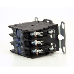 Wells 2E-Z14960 Contactor, 40A, 208/240V