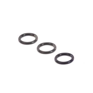 O-RING PKG OF 3