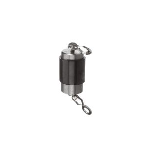DRAIN CAP