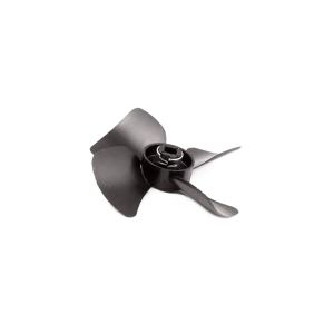 FAN BLADE