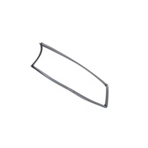 DRAWER GASKET HB85D1AE HBK5D1AE