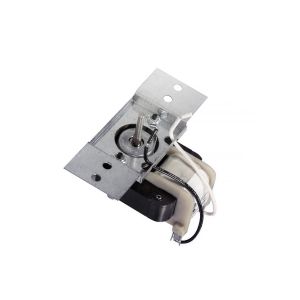 BLOWER MOTOR 120V HB85D1AE