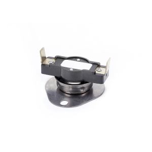 HI LIMIT T-STAT 250F HA4522
