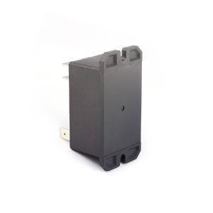 RELAY 30A HBK HB85