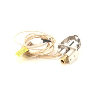 HW IGNITOR