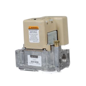 Wood Stone Corp 7000-0750 GAS VALVE