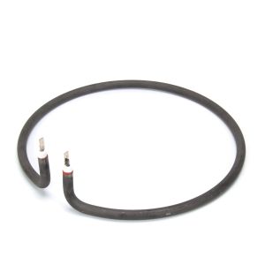 APW Wyott 1416600 Element, Circular 120V, 380W