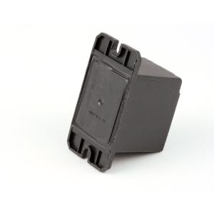 APW Wyott 1475020 Relay, Electronic Thermostat