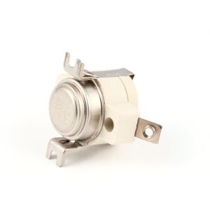 APW Wyott 1486500 Hi Limit Thermostat, 550F, Surface Mount