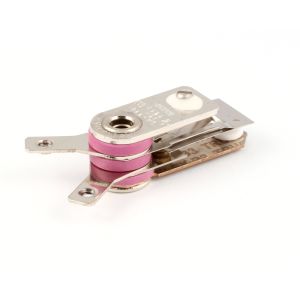 APW Wyott 1489100 Thermostat, Snap Action, Bi-Metal, 450F