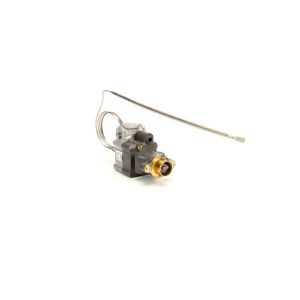 APW Wyott 2000100 Thermostat, Bjwa