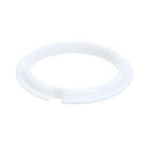 APW Wyott 21748900 Bearing, PTFE for Hot Dog Rollers