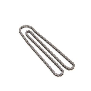 APW Wyott 21792251 Drive Chain, 31 1/2", 126 Pitch