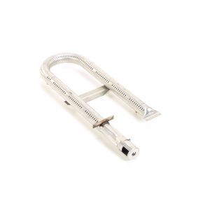 APW Wyott 21813175 Burner Assembly, U Shape