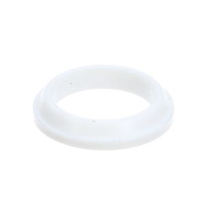 APW Wyott 422300 Grease Seal, 1/4" Long, 1-3/8" Dxiid