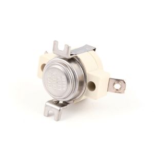 APW Wyott 4877224 SWITCH, HIGH LIMIT
