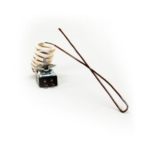 APW Wyott 64463505 Thermostat, Griddle