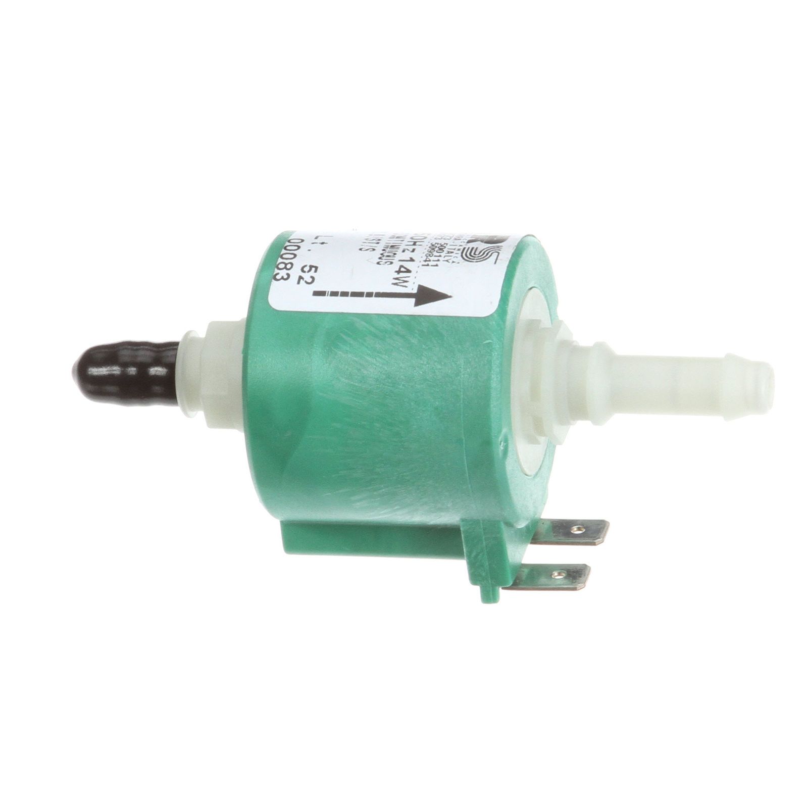 Cleveland 5056376 Dosage Pump, Convoclean, Convotherm 4