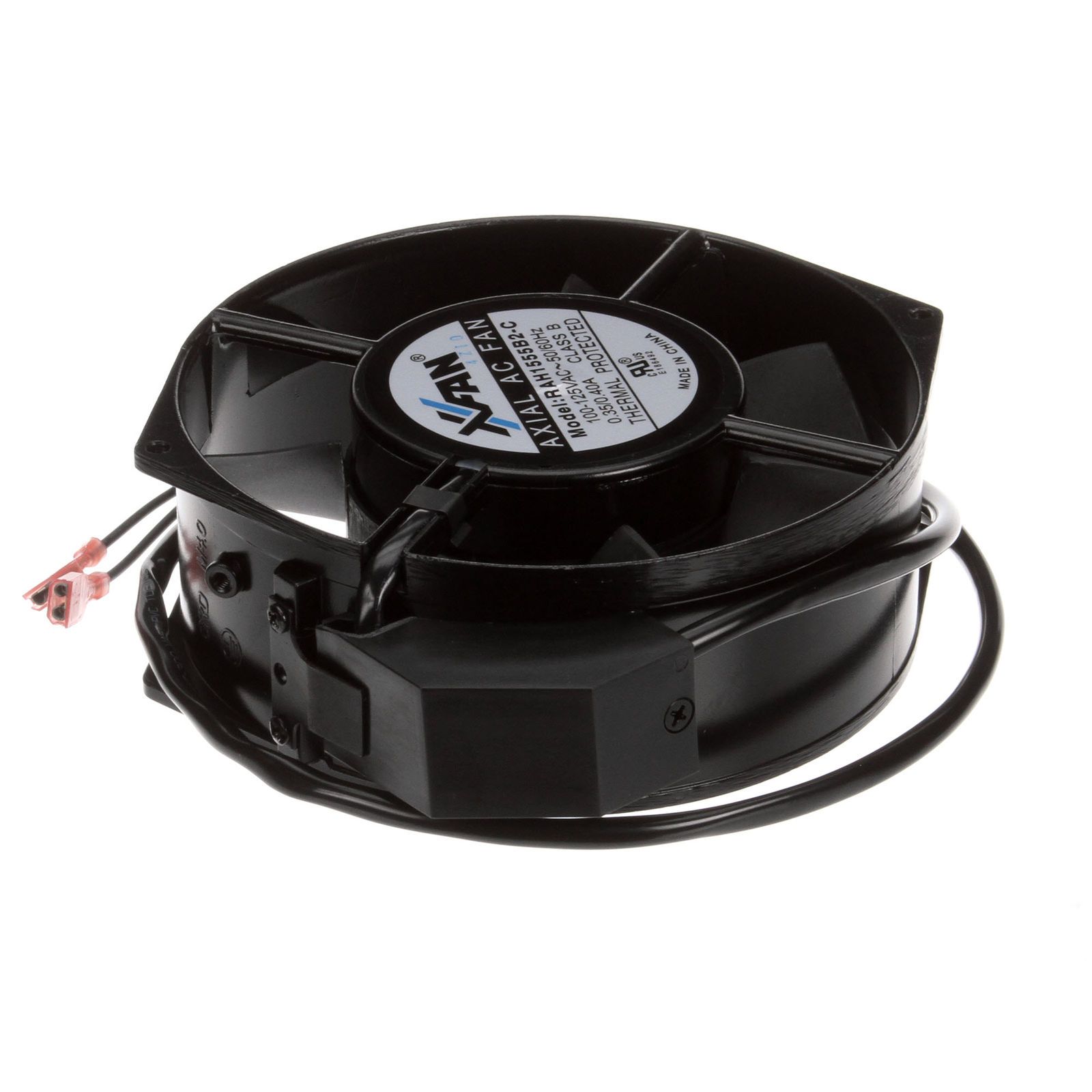 AXIAL FAN 5.5IN 120V (N8130B)