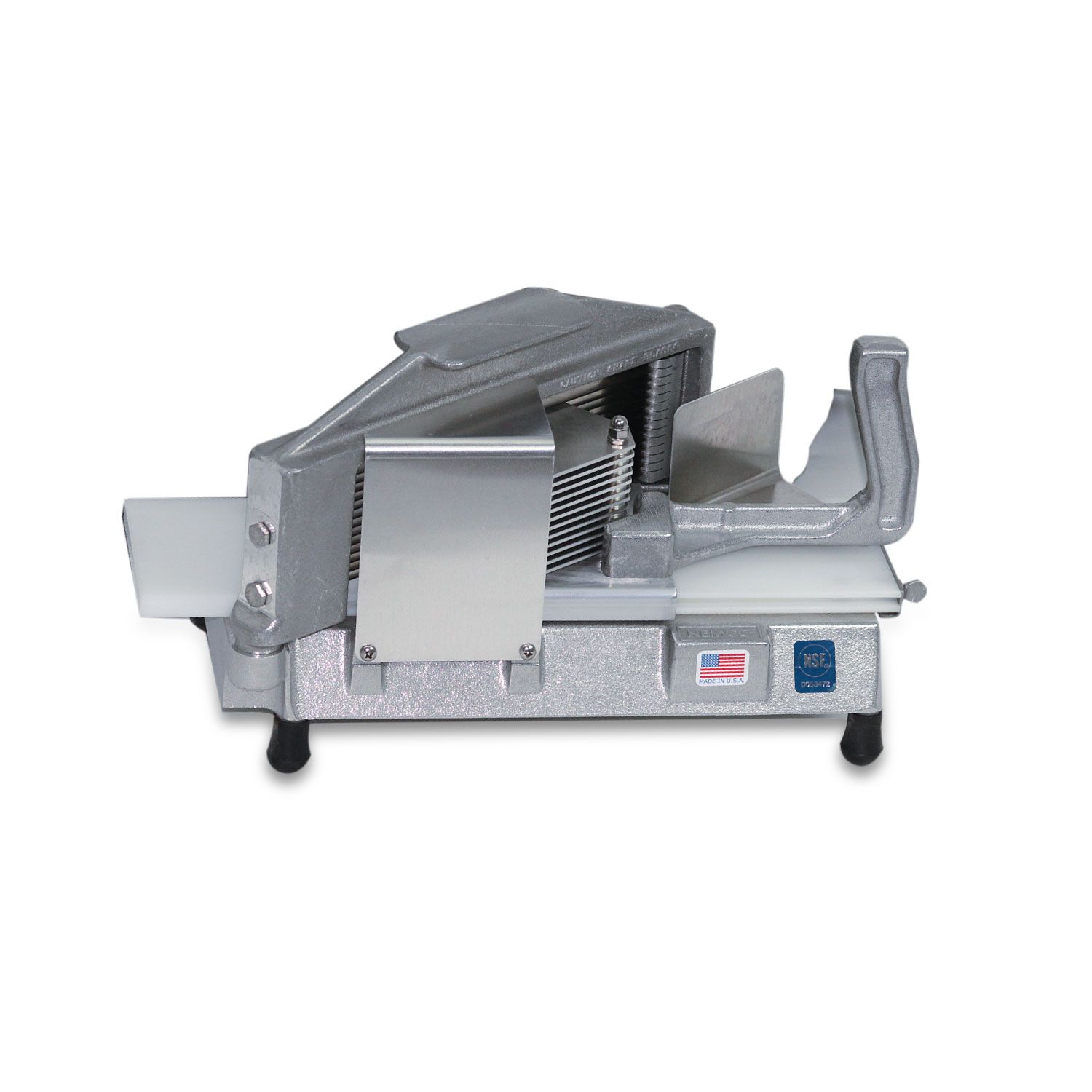TOMATO SLICER I 3/16