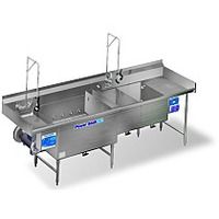 power-soak-systems-inc-ps-200.jpg power-soak-systems-inc-ps-200.jpg