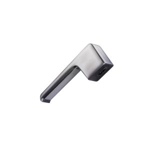 Amana Menumaster 12002453 Handle Kit