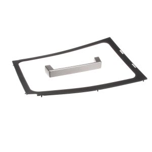 Amana Menumaster 14124069 Door Handle Kit