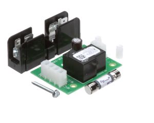 Amana Menumaster 14179142 Monitor Relay Board/Fuse Kit