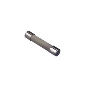 Amana Menumaster 20034003 FUSE-20A TD