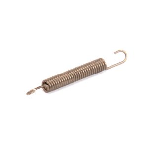 Amana Menumaster C8893506 SPRING-DOOR LATCH