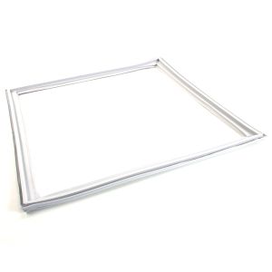 Delfield 1701185 Door Gasket, 27, Mark7, 24.88 x 23.85