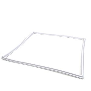 Delfield 1702623 Door Gasket, Push-In, 24-3/4 x 27-1/2