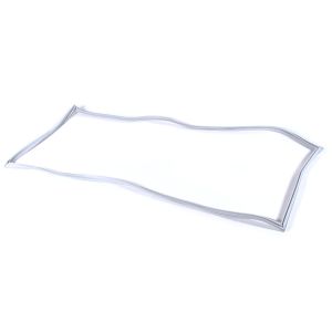 Delfield 1702751 Door Gasket, Full, 6000
