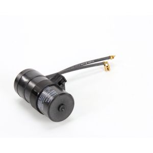 Delfield 2194787 Start Capacitor, 280 MFD