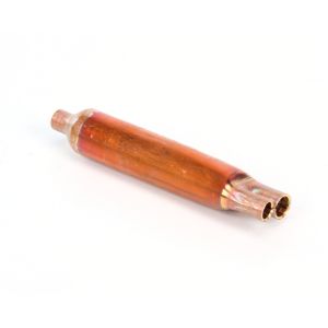 Delfield 3516321 Filter Drier, .250