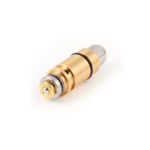 Fisher 47465