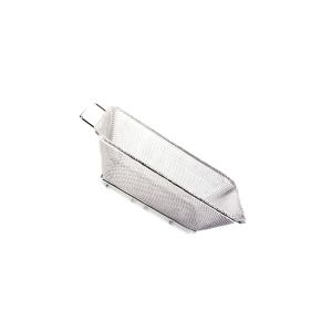 Frymaster 8102874 Filter Tray/Crumb Screen, Fpp Elec He